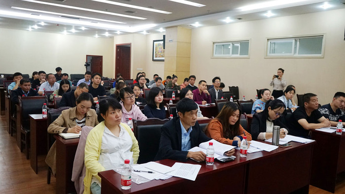 2019.5.30全体学员.jpg