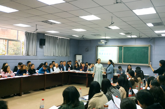 “全民綦读”《好诗不厌百回读》品读会现场2.jpg