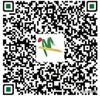 百本好书送你读-电子图书.jpg