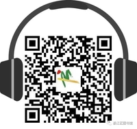 百本好书送你读-有声图书.jpg