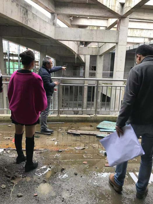 2019.11.6重图张馆现场指导.jpg