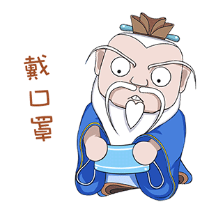 3.gif