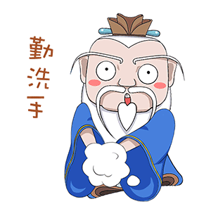 5.gif