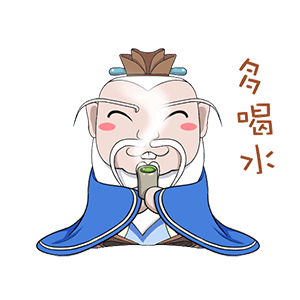 14.gif