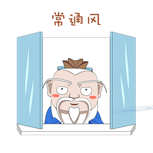 15.gif