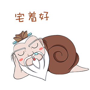17.gif