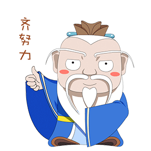 20.gif