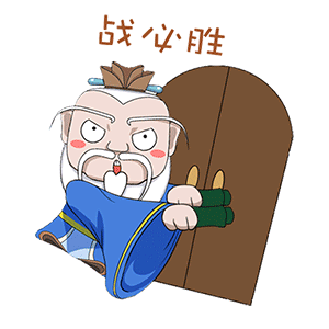 21.gif