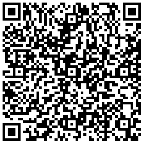 人类的故事(最新修订版).png