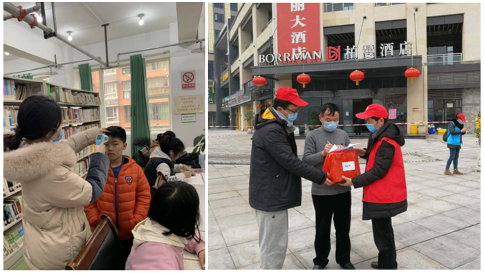 抗疫防控 上阵父女兵.png