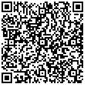 假若爱有天意:简·奥斯汀情传.png