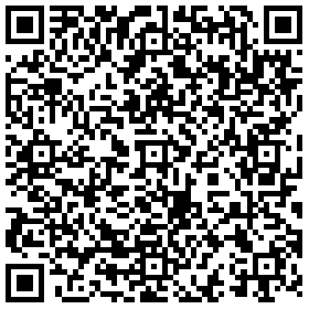 全球帝国史-帖木儿之后帝国的兴与衰(1400-2000).png